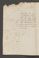 AAEB_AK_63#0133_v.jpg
