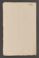 AAEB_AK_63#0147_v.jpg