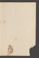 AAEB_AK_63#0162_r.jpg