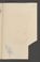 AAEB_AK_63#0172_r.jpg