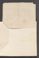 AAEB_AK_63#0182_v.jpg