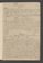 AAEB_AK_63#0195_r.jpg