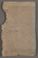 AAEB_AK_48_Okl#0004.jpg