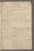 AAEB_AK_48#0003_r.jpg