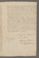 AAEB_AK_48#0011_r.jpg