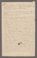 AAEB_AK_48#0018_r.jpg