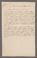 AAEB_AK_48#0022_r.jpg