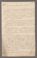 AAEB_AK_48#0028_r.jpg