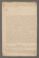 AAEB_AK_48#0045_r.jpg
