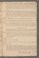 AAEB_AK_48#0047_r.jpg