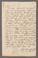 AAEB_AK_48#0049_r.jpg