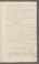 AAEB_AK_48#0078_r.jpg