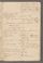 AAEB_AK_48#0081_r.jpg