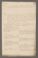 AAEB_AK_48#0102_r.jpg