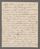 AAEB_AK_48#0109_r.jpg