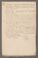 AAEB_AK_48#0112_r.jpg