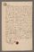 AAEB_AK_48#0116_r.jpg