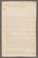 AAEB_AK_48#0157_r.jpg