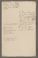 AAEB_AK_48#0192_r.jpg