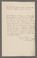 AAEB_AK_48#0205_r.jpg