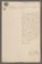 AAEB_AK_48#0220_r.jpg
