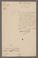 AAEB_AK_48#0224_r.jpg