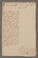 AAEB_AK_48#0226_r.jpg