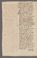 AAEB_AK_48#0233_v.jpg