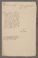 AAEB_AK_48#0235_r.jpg