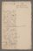 AAEB_AK_48#0246_r.jpg