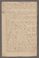 AAEB_AK_48#0252_r.jpg