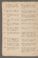 AAEB_AK_48#0264_v.jpg