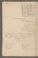 AAEB_AK_48#0266_v.jpg