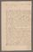 AAEB_AK_48#0284_r.jpg