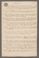 AAEB_AK_48#0288_r.jpg