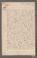 AAEB_AK_48#0298_r.jpg