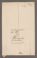 AAEB_AK_48#0299_v.jpg