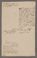 AAEB_AK_48#0304_r.jpg