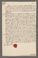 AAEB_AK_48#0310_r.jpg