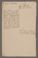 AAEB_AK_48#0313_r.jpg