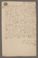 AAEB_AK_48#0315_r.jpg
