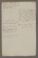 AAEB_AK_48#0342_r.jpg