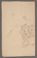 AAEB_AK_48#0352_v.jpg