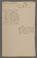 AAEB_AK_48#0365_r.jpg