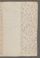 AAEB_AK_48#0382_r.jpg