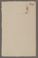 AAEB_AK_48#0384_v.jpg