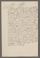 AAEB_AK_48#0403_r.jpg