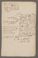 AAEB_AK_48#0410_r.jpg