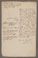 AAEB_AK_48#0425_r.jpg