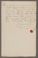 AAEB_AK_48#0436_r.jpg